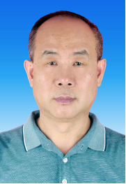 88E6E51FE5E487B605019018EEF_F743BDA8_10A99