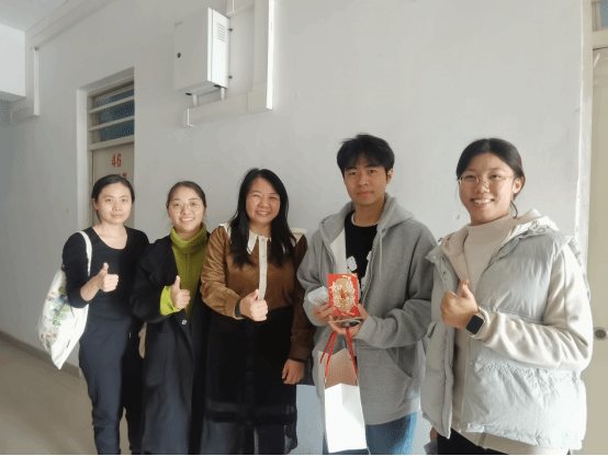 631263A51ABC9A3EFE6D58548CE_29B68BBA_179E6