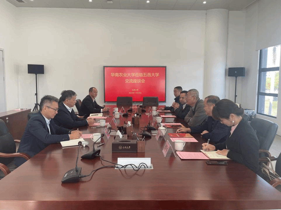 C700EB99E021CCBAC2CA2D25B9C_96E7882E_3859D C700EB99E021CCBAC2CA2D25B9C_96E7882E_3859D