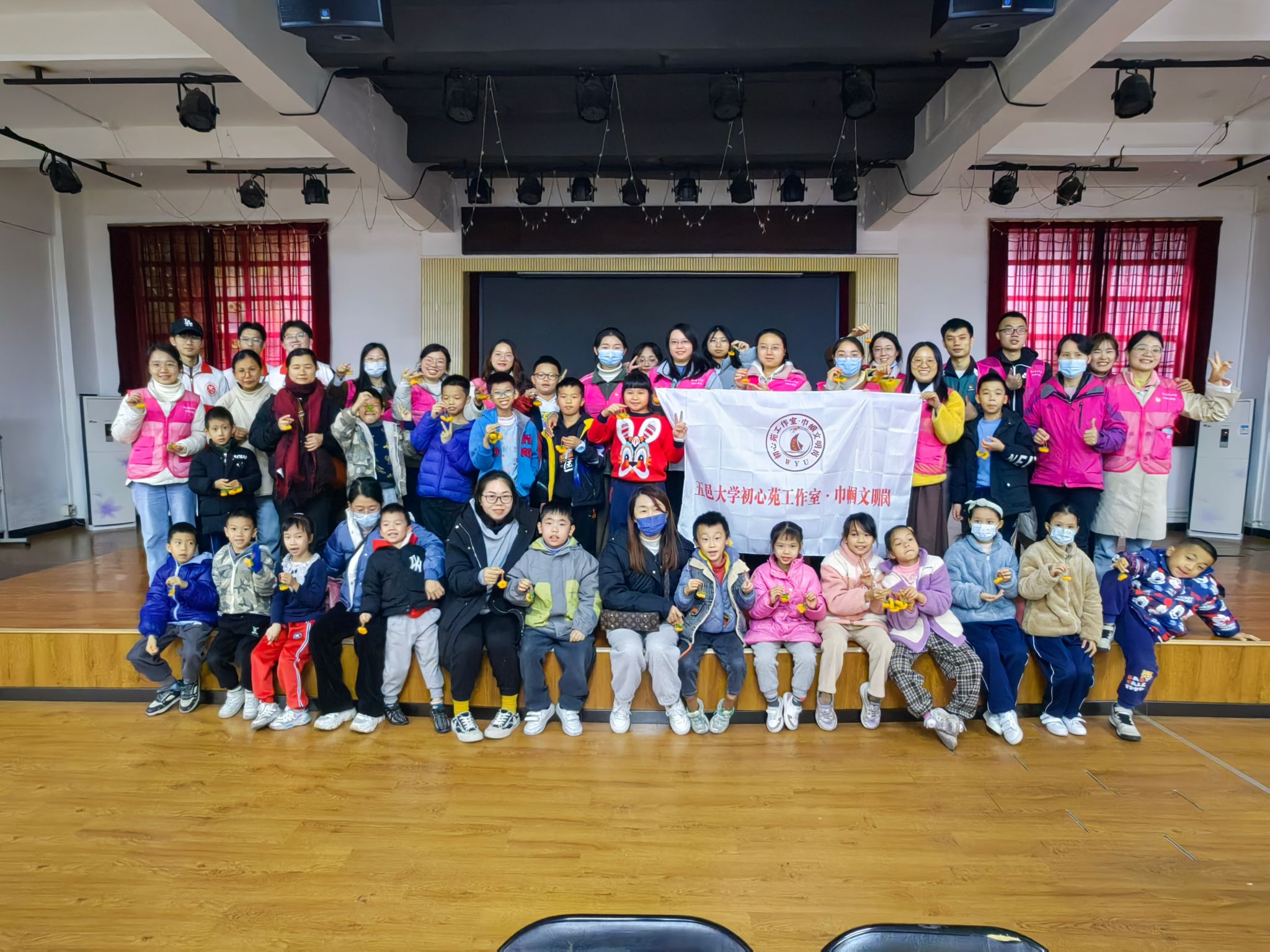 73960EE925AB3307C3BE76C2F09_EDD24A24_6EACE 73960EE925AB3307C3BE76C2F09_EDD24A24_6EACE