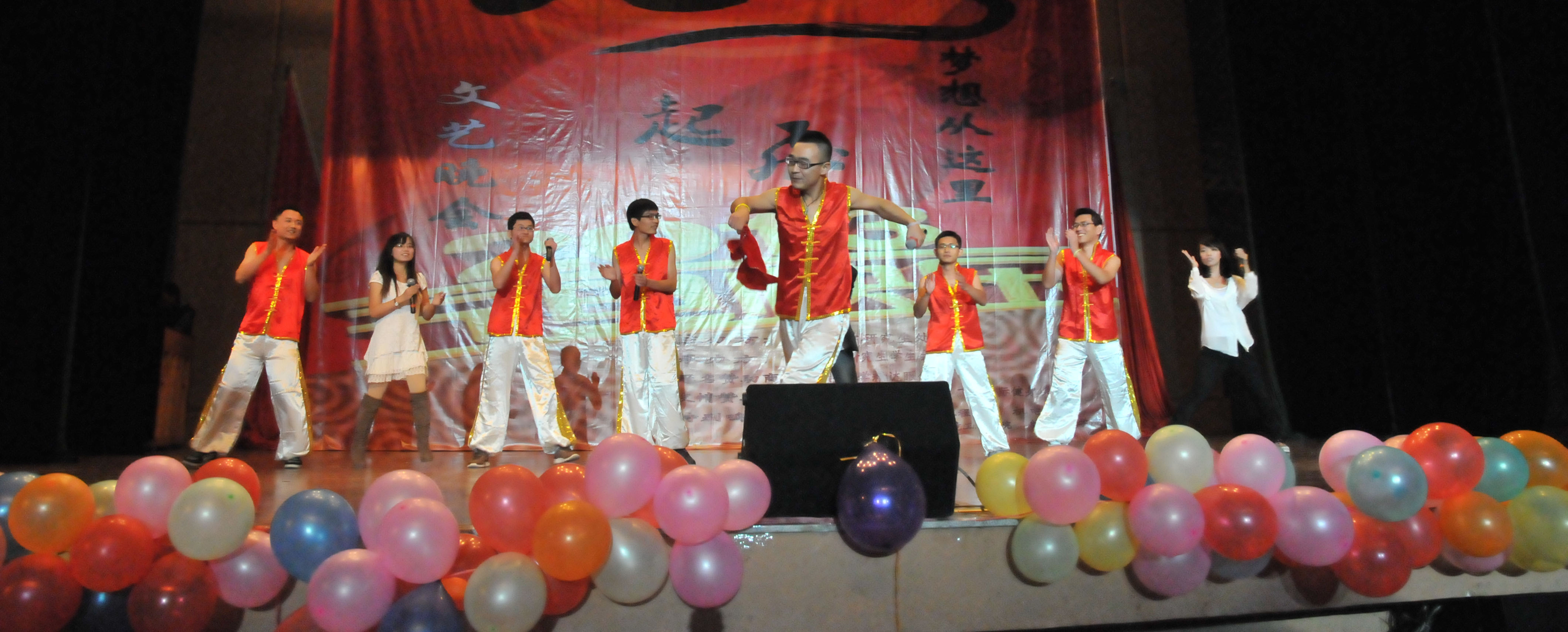 D013044E351F538D90841D1054C_9A46325E_C0653.jpg?e=