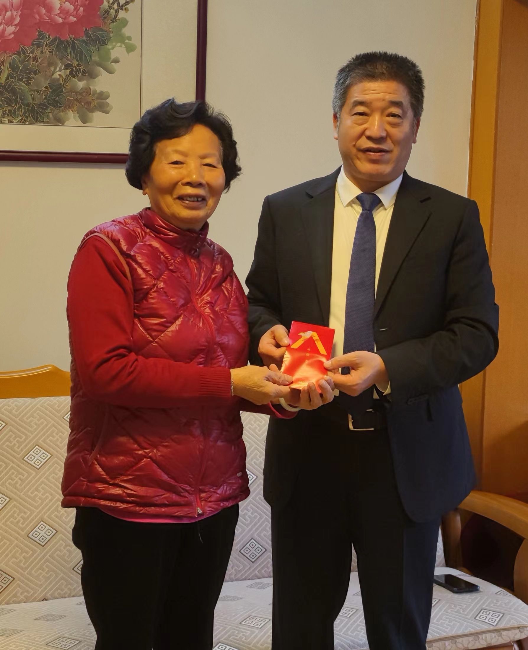 CED724A0E6B41B4F6609E486771_D959330C_4CA20 CED724A0E6B41B4F6609E486771_D959330C_4CA20