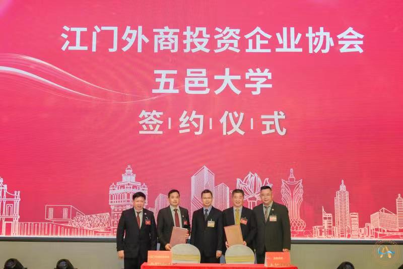 46E86495E006FD7430847D9C035_E8BF95AC_DDB7