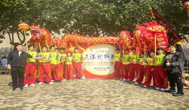 EC7CEA4B010BA9F57AA1750F33C_02EF70E4_10EB9