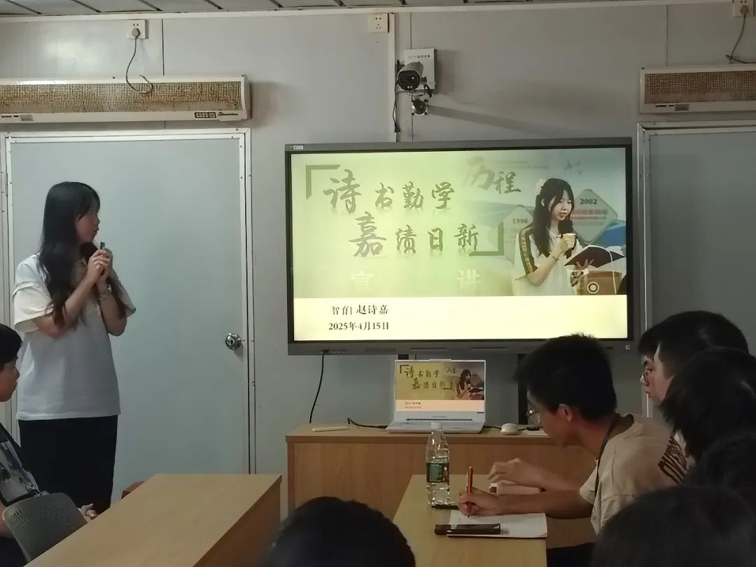 5A4DA5B37C26E282B03F940FA66_CBF5A69D_140D1.jpeg?e= ͼƬ