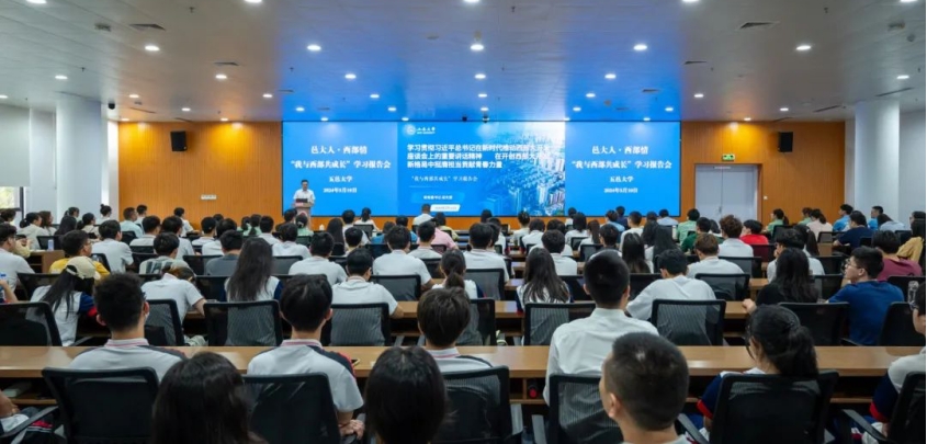 B9F476D1BAB4E2791895417B852_737294DF_39A65.jpg?e= ½ÃÅÒ¼ºÅÓéÀÖAPP1.jpg