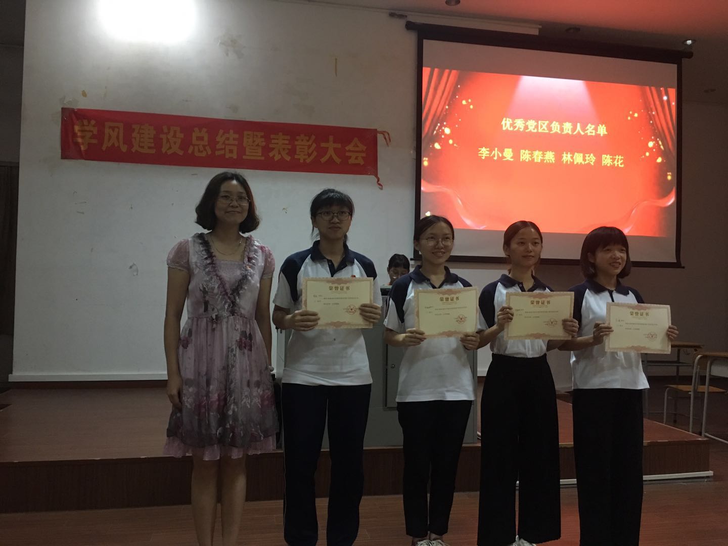 F03CFB8A8C271AA09E6AD2D137F_7F7F674E_1D7E0 F03CFB8A8C271AA09E6AD2D137F_7F7F674E_1D7E0