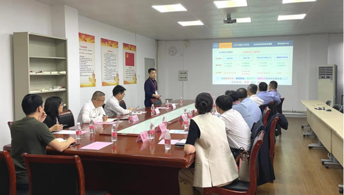 539F8E34DFB55027CBC917D0421_A7CCD259_109731