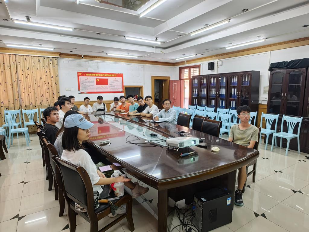 AF30B3C2CE1C573111A3A0D4EEF_A04245A2_1F70F AF30B3C2CE1C573111A3A0D4EEF_A04245A2_1F70F