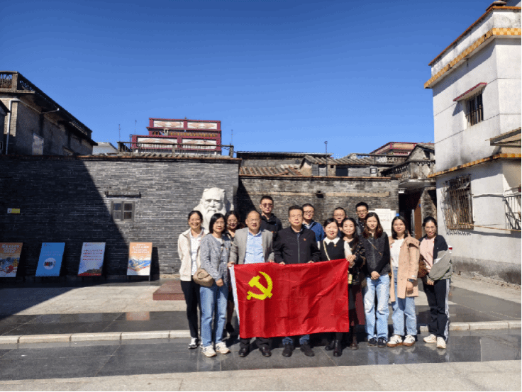 C96422DA35ADF3919ACCC1ADFB6_AC9A7488_2C44F