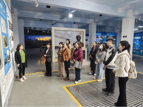 壹号娱乐app官网(中国)官方版下载