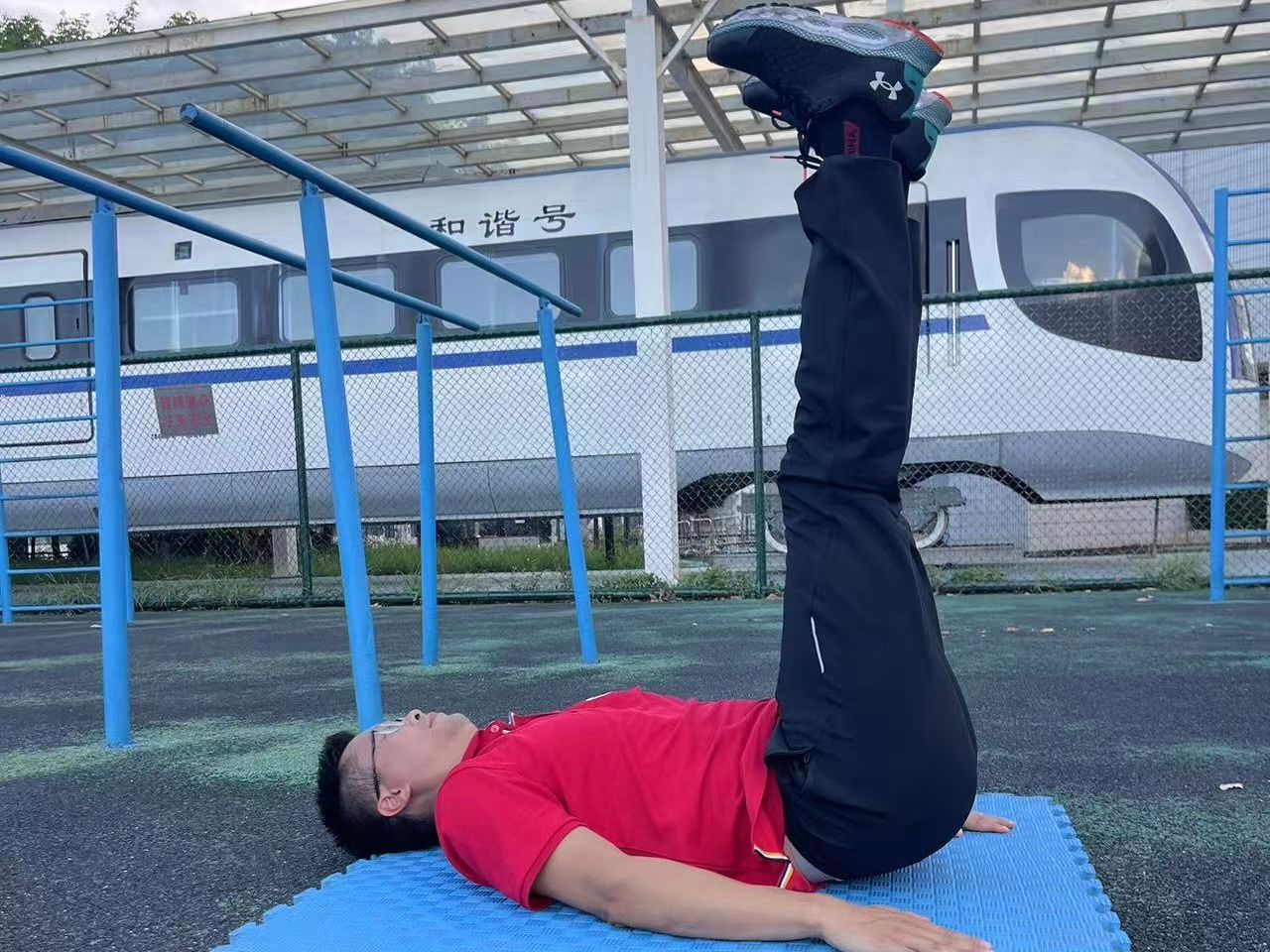 994281FC153184814F814DEC5FE_E051C000_3CC57 994281FC153184814F814DEC5FE_E051C000_3CC57