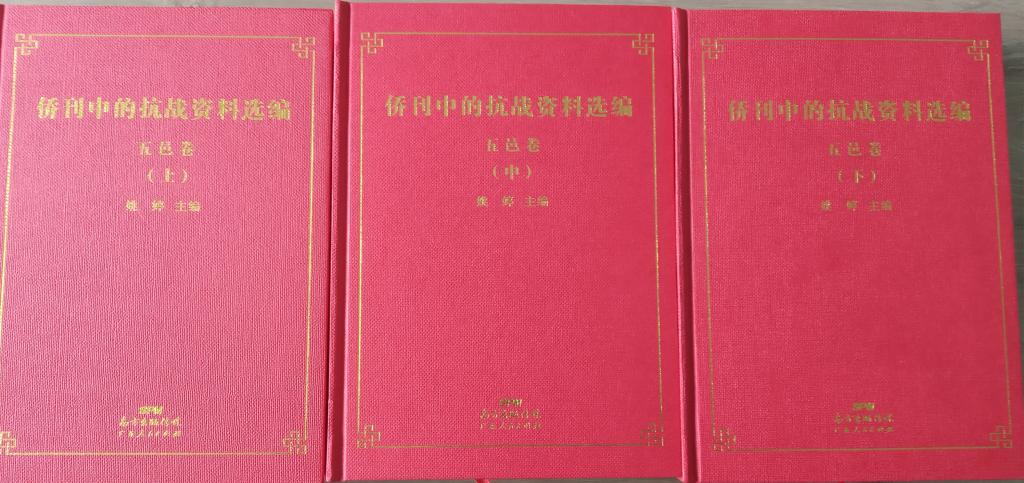 962CAE73DBDC676EE04B928A742_67AC8AD0_15B8A