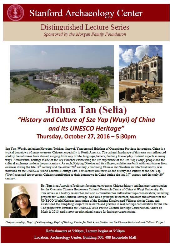 A7E7A27B7E2777BCA8E50E6BCBA_72D29FC5_1A014.jpg?e=