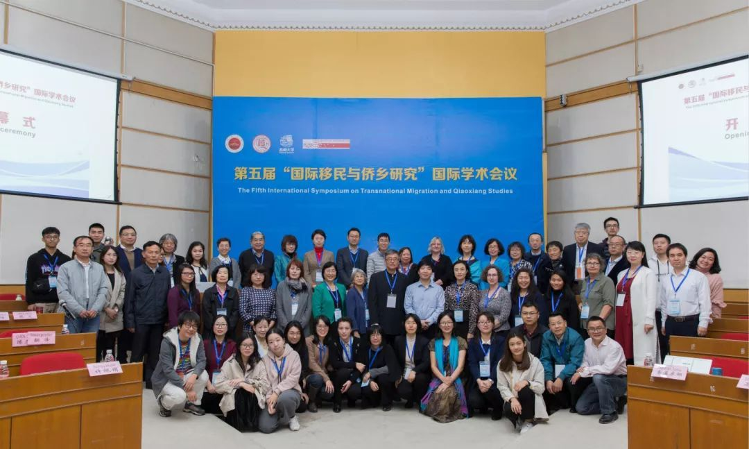 C389F02F7B50E5959B224253D51_66E370F1_C280E C389F02F7B50E5959B224253D51_66E370F1_C280E