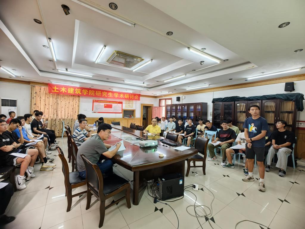 00DE1629D833DFBE91CC2D6FE56_BA7B4686_1D4F0