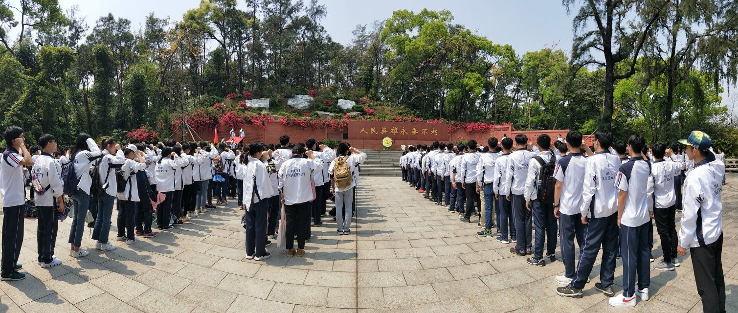 39E045A70B0F9269AD51FD3415E_34355614_4FD65 39E045A70B0F9269AD51FD3415E_34355614_4FD65