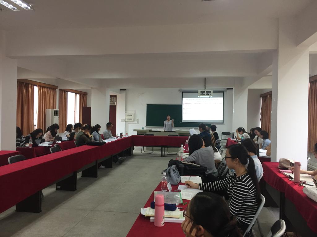 1AE0A1AF0B5C3C0B7FF400775C5_8000972A_11CB0