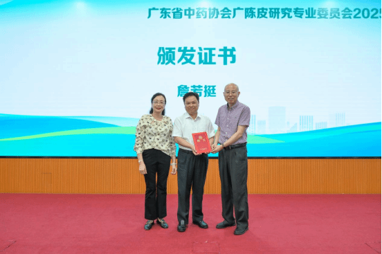 D1226C7470EDAB5B7E5EB0BF536_D1C6108D_10AC6