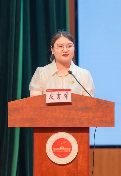 298BC0E3B0021DC7B5AEB4CE506_769602BA_8DD9