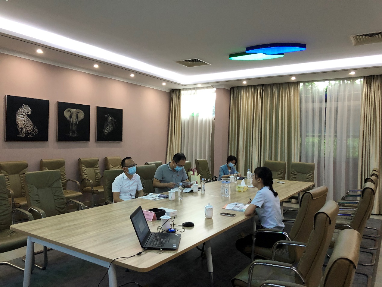 03EABCCFCFA43D2518A8126A6BF_28DDA9A9_658ED