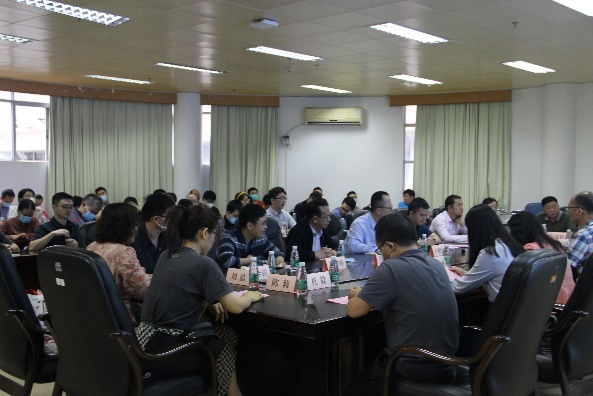 9901697CEDEEDDB2E041166C1F8_98EE6079_4E026 9901697CEDEEDDB2E041166C1F8_98EE6079_4E026