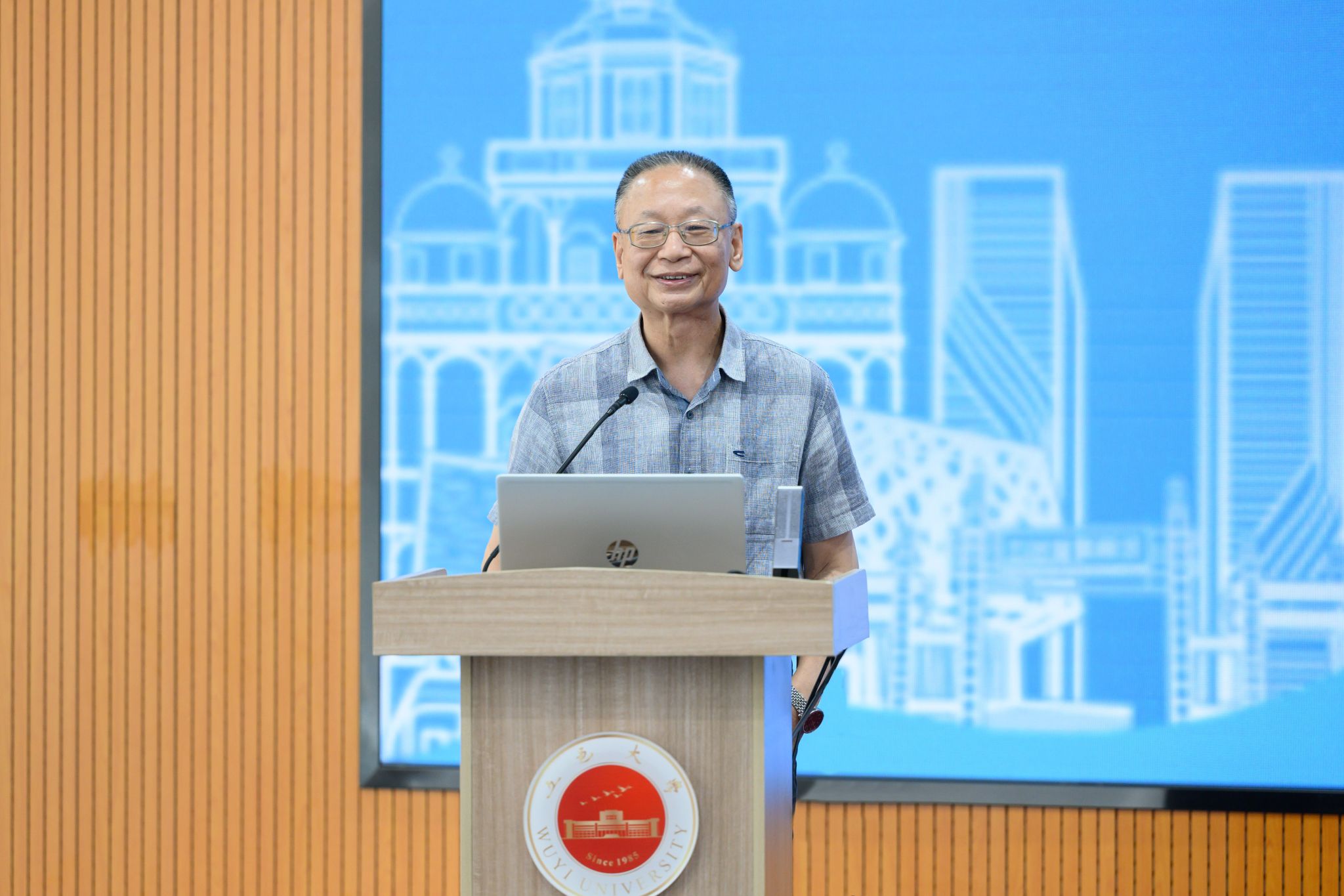 981FB95CDEB4701E72DC50EB64A_C19E4613_4119C