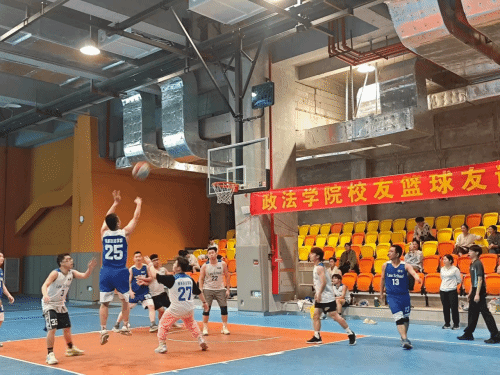 6B722900CCC50E301BE4BBB982B_D500F048_1A1B4