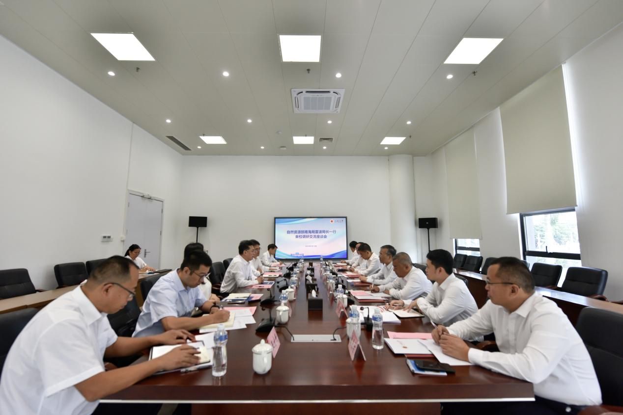 127DE568CCED32EBDA6E7D8E77A_C38B2F85_1701A 127DE568CCED32EBDA6E7D8E77A_C38B2F85_1701A