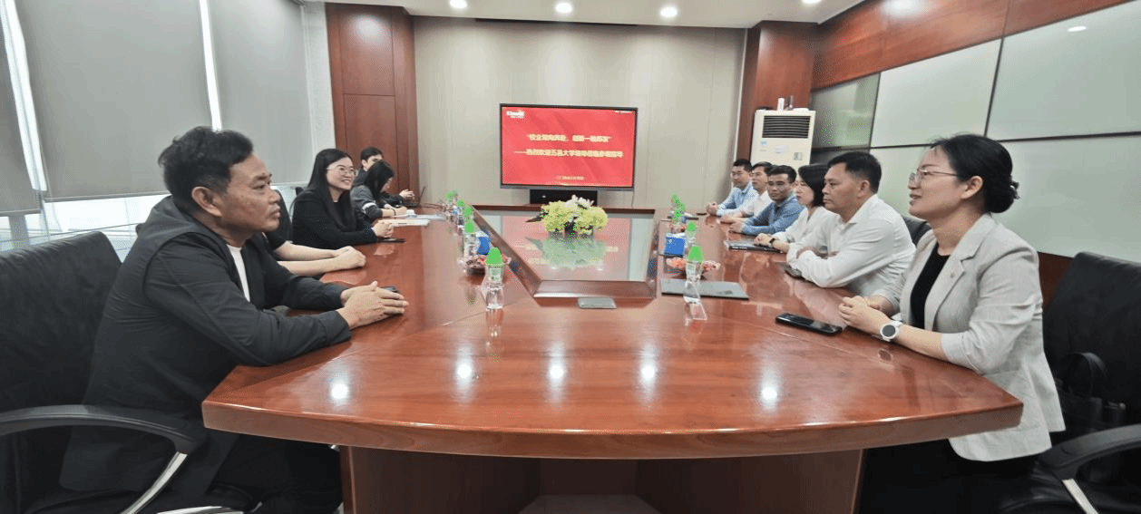 44DC68F667E92A1EDF1F58BD0A9_03342C7B_45655