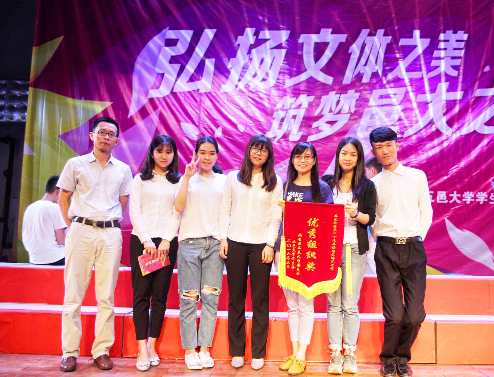 Ҽ������app����(�й�)�ٷ�������