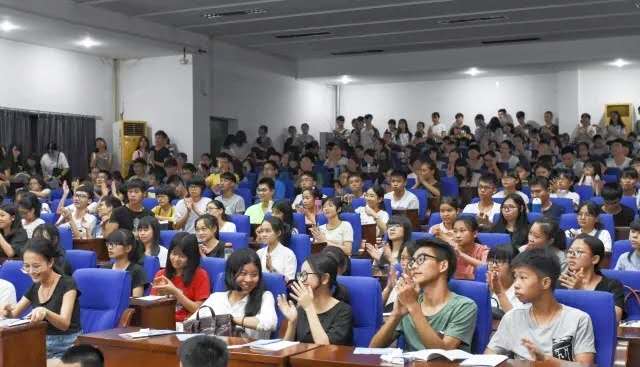 3DBF15B585D85C4554DA3E96AA9_48FDD69B_8CCB 3DBF15B585D85C4554DA3E96AA9_48FDD69B_8CCB