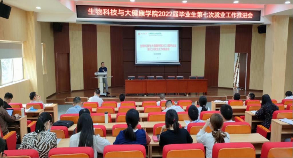 20982FAFDF9D21490FC91FAF90F_63628A8E_1341C