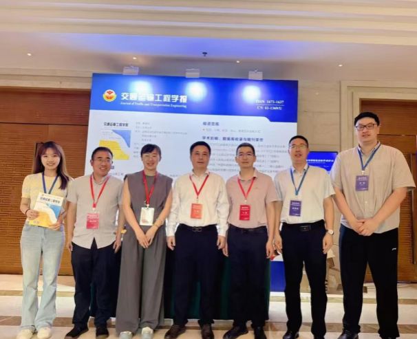 D8DCBFA1F34701BDBEEE53BC414_E923CC38_BBA3