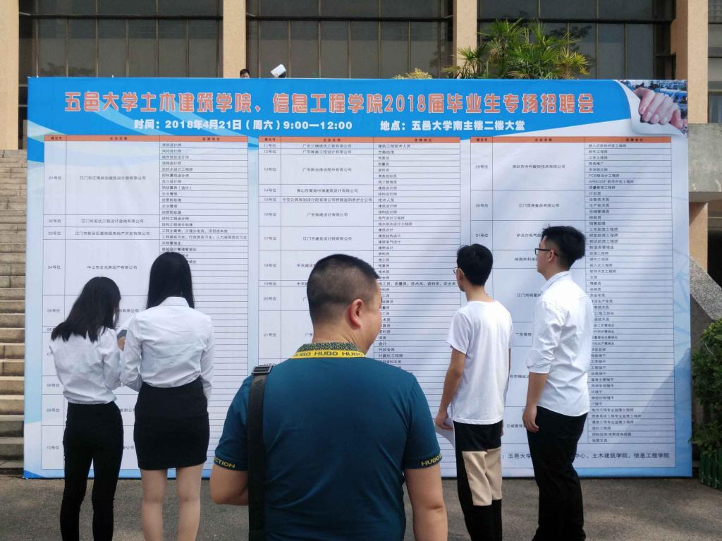 CCC48332DEE1115756695F8DD6E_889A3C47_1C54D