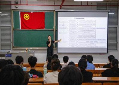 3E88058DF2E6C9DA9490321F0BB_8BDE0F21_448A 4fe9711e589e2d84733f0e3133f7a6c0