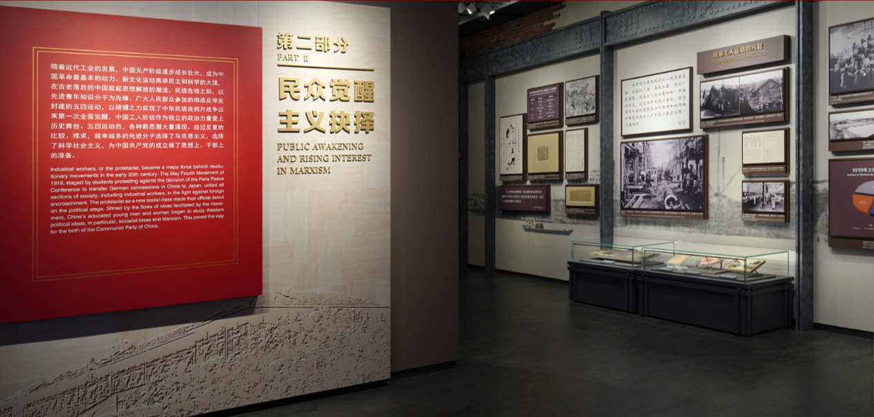 7EE95647EA54182556C3C9D6780_1AB7FB56_F217E