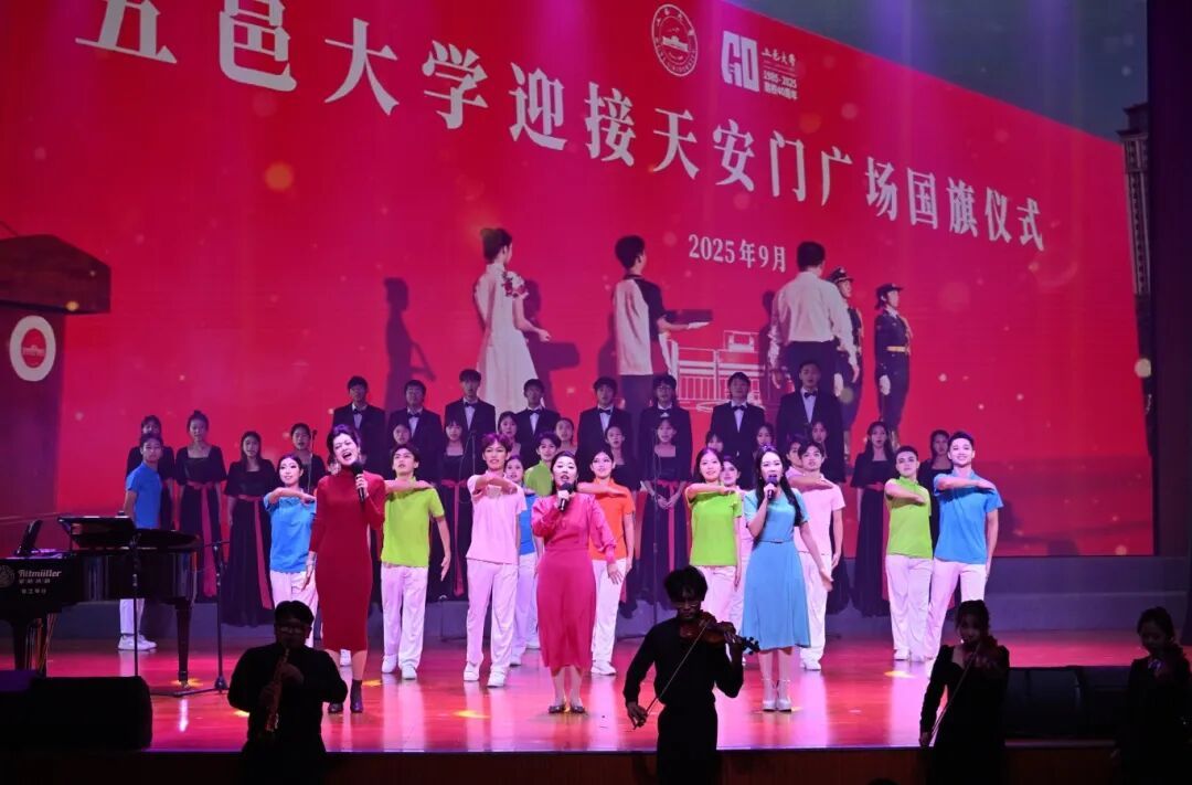 99B890810FFB33EF1147BB5DC2E_BF5D30FA_17AF8