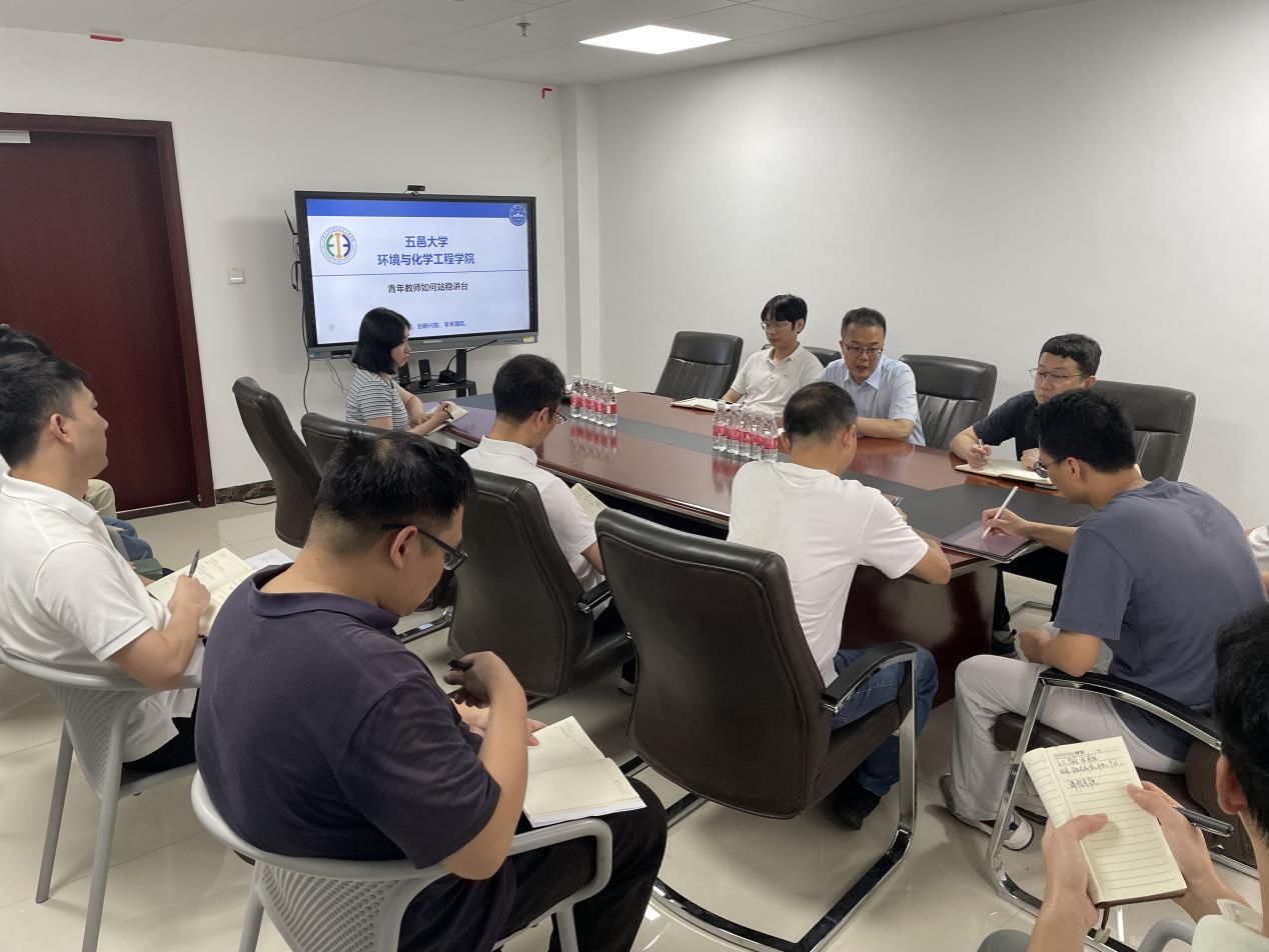 868280C399646DDAB2103078E71_5A8A63DA_2082A 868280C399646DDAB2103078E71_5A8A63DA_2082A