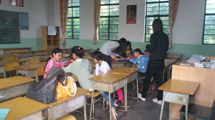 B4AF575B40EF258B932260E4FDF_E74499F1_1FAF8.jpg?e= Ò¼ºÅÓéÀÖapp¹ÙÍø(Öйú)¹Ù·½°æÏÂÔØ