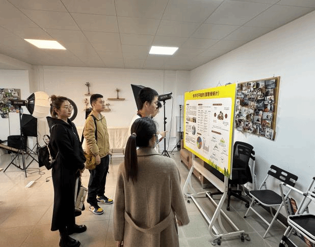 B2A542BD28C8B47433D378E1EDD_8D0F852B_25BB5