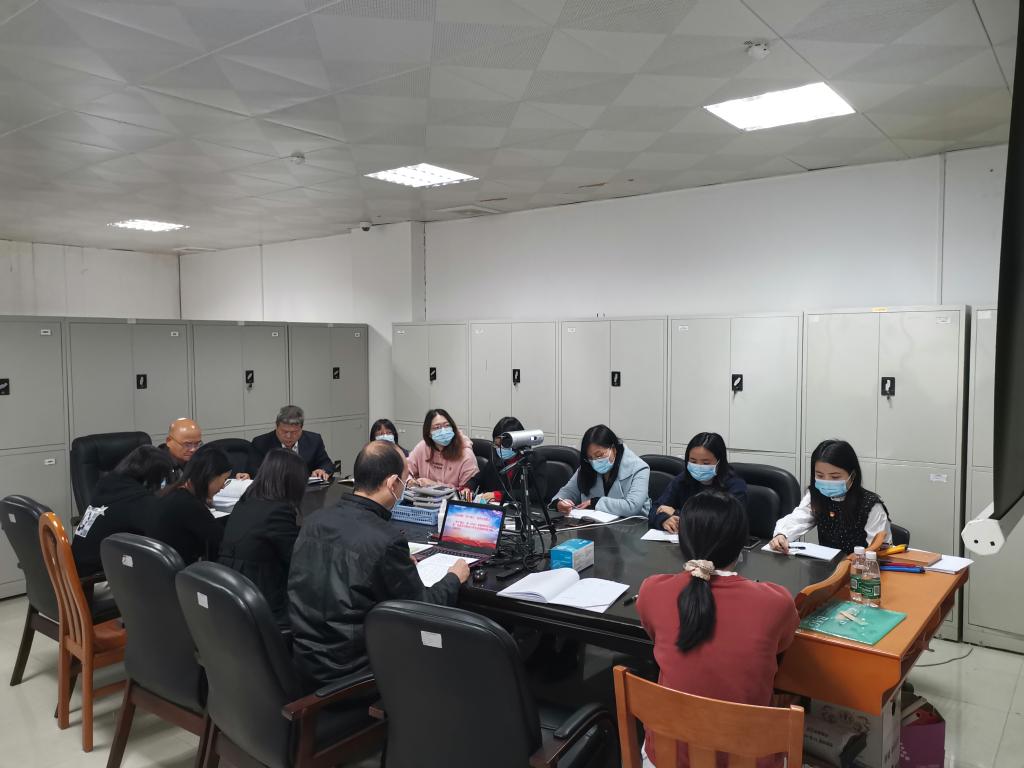 208726EEA58257982ADA52CC121_CC140F14_12FC8 208726EEA58257982ADA52CC121_CC140F14_12FC8