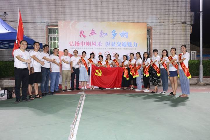 7AEC6BFFFD55A23451C6ECD8133_2D3C397A_C722 7AEC6BFFFD55A23451C6ECD8133_2D3C397A_C722