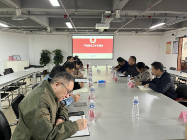 Ҽ������app����(�й�)�ٷ�������