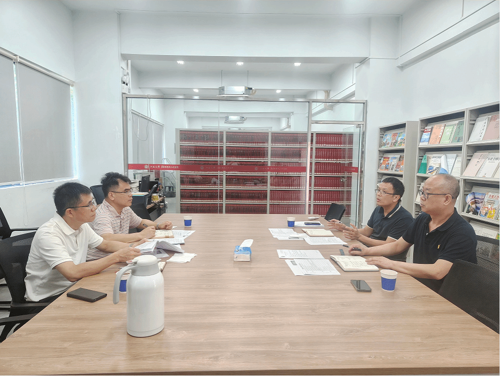 827F390E4A1D0797198AE7700D8_C4CEF070_52DD9 827F390E4A1D0797198AE7700D8_C4CEF070_52DD9