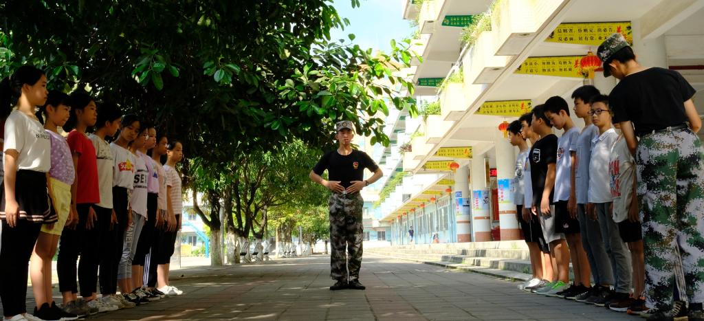 B08D39C3E9B5692497BC2C5C6FD_044CC3FA_195FF