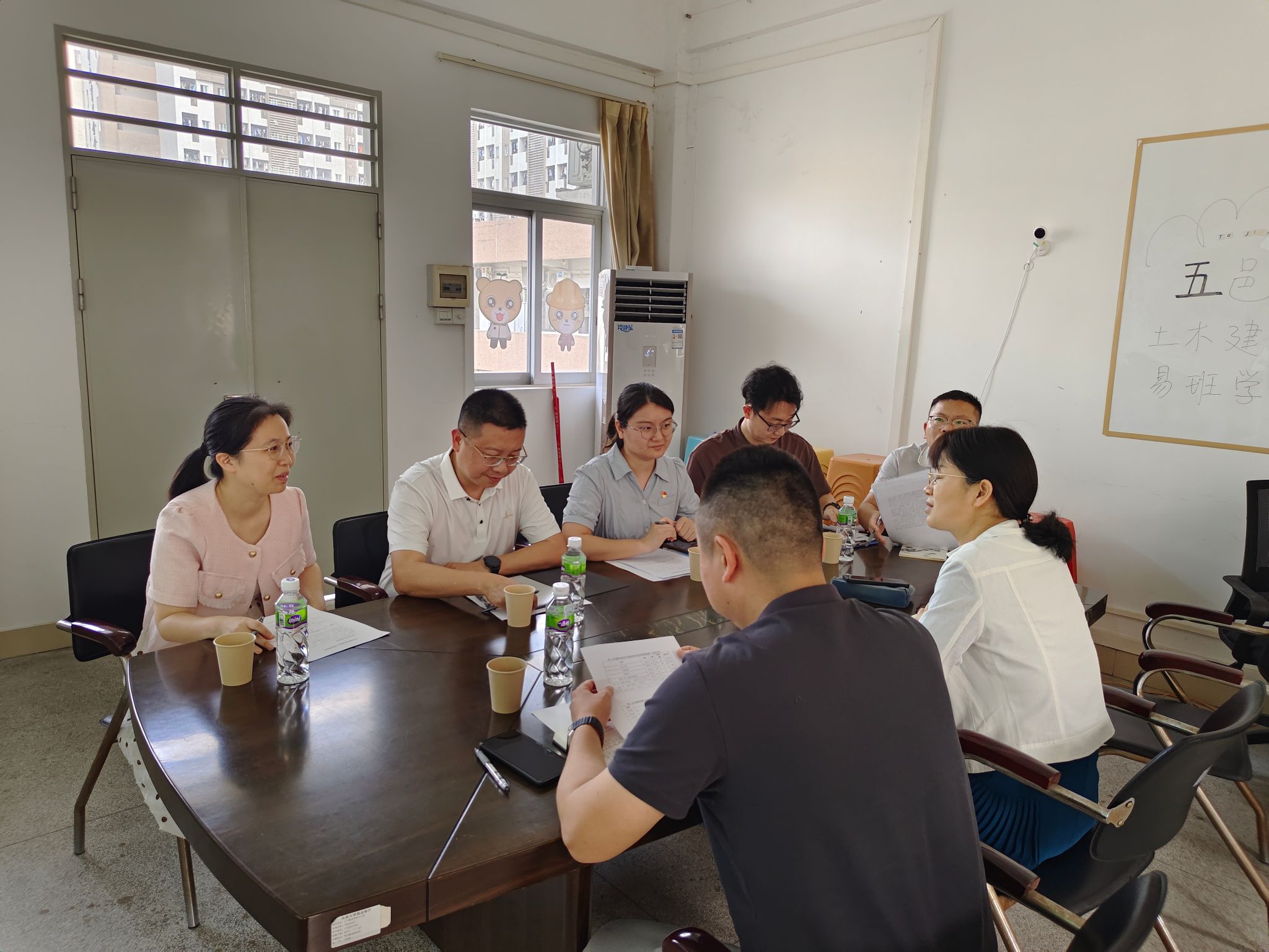 F5B8CEAF23EF6A044A975913AAE_779E59CC_4C662