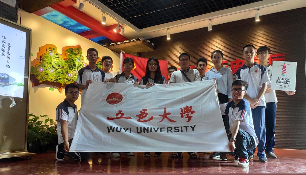 FF509651AD06841DB2214BEBB1C_9A34B630_1B0DB FF509651AD06841DB2214BEBB1C_9A34B630_1B0DB