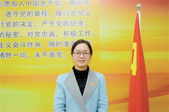 929F78CE3D81E6F82B3F4A25276_A661CDBF_25BBB.jpg?e=