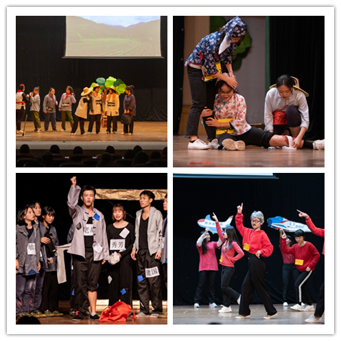 90CDB493F746D25F1D574A6C8DC_9987566C_4903E